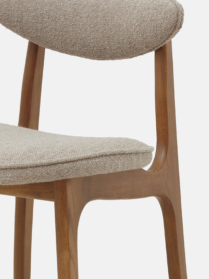 200-190 Bar Stool M/75