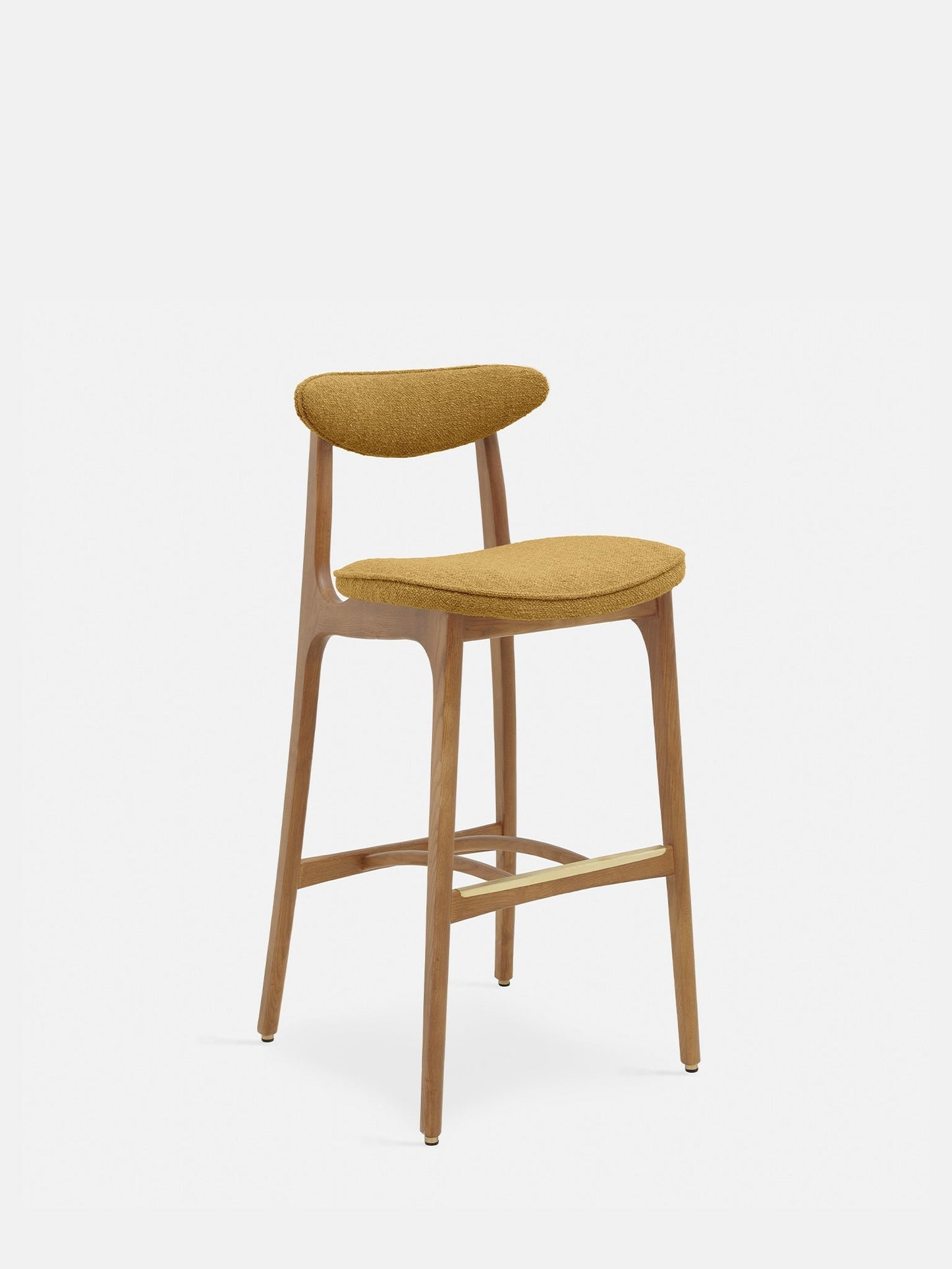 200-190 Bar Stool M/75