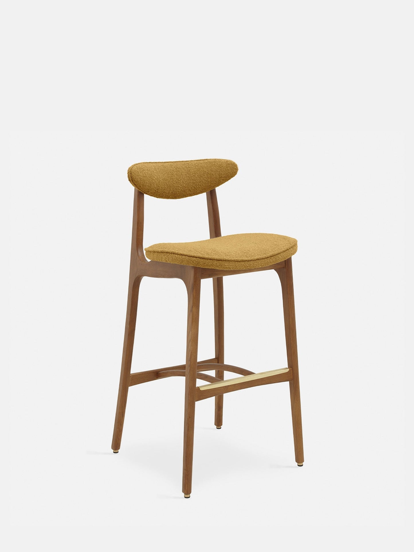 200-190 Bar Stool M/75