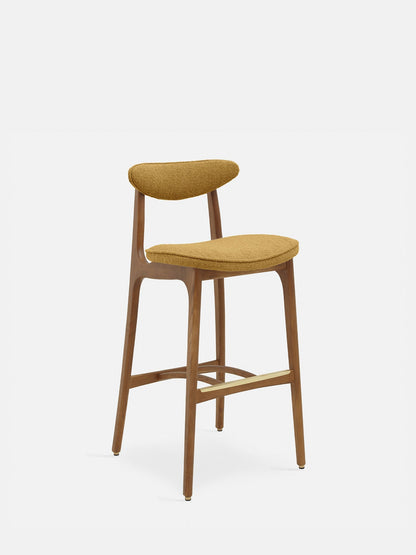 200-190 Bar Stool M/75