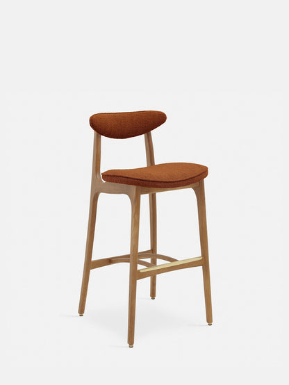 200-190 Bar Stool M/75