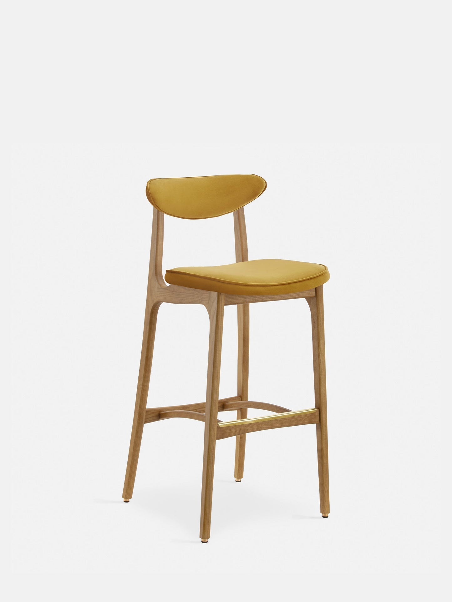 200-190 Bar Stool M/75