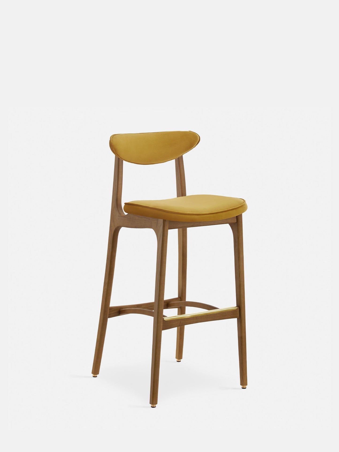 200-190 Bar Stool M/75