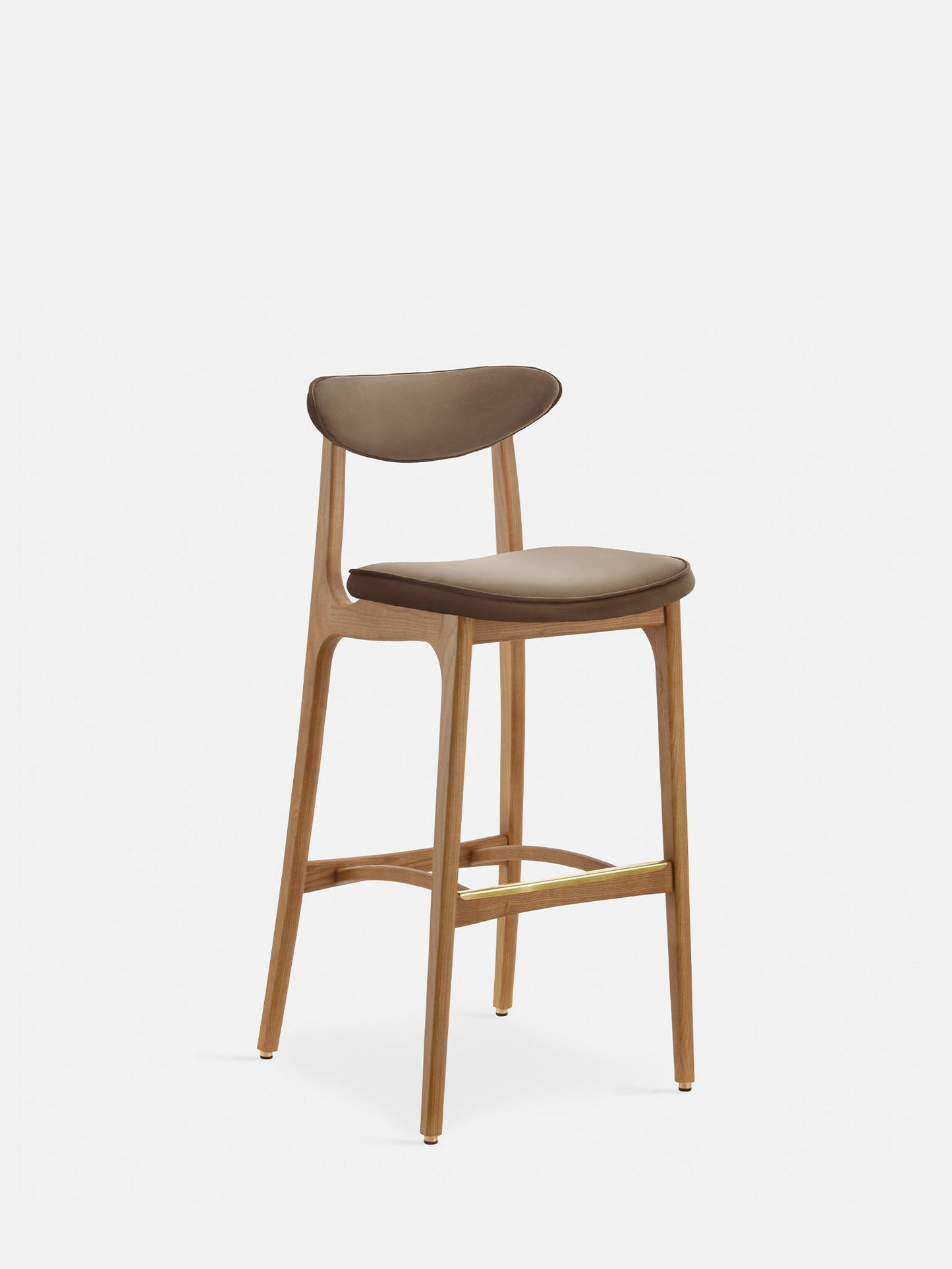 200-190 Bar Stool M/75