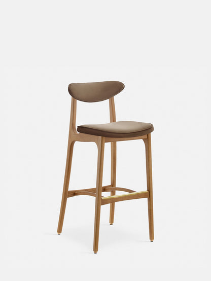 200-190 Bar Stool M/75