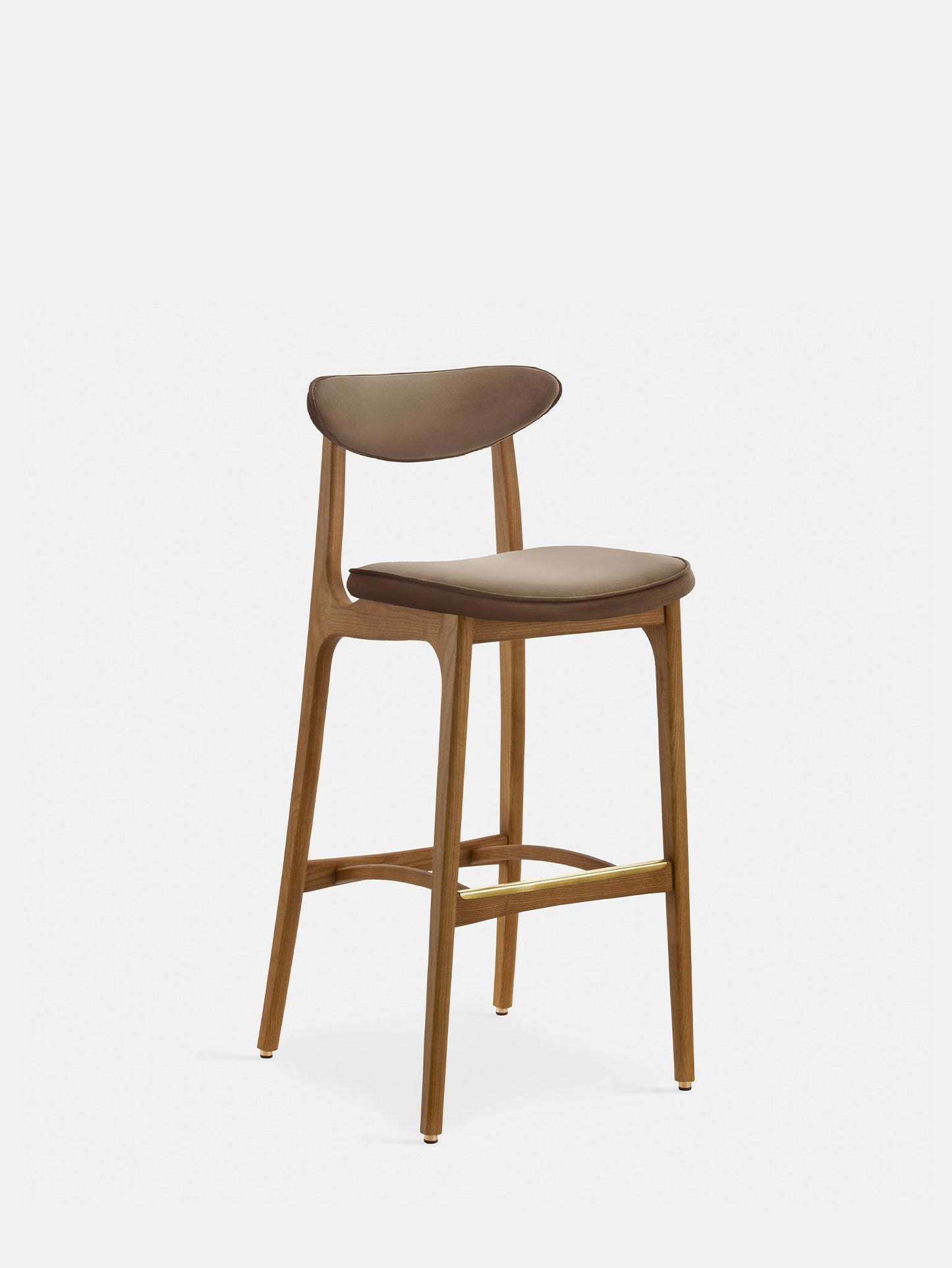 200-190 Bar Stool M/75