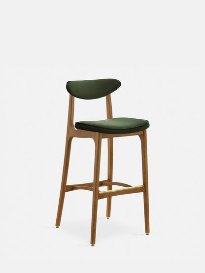 200-190 Bar Stool M/75