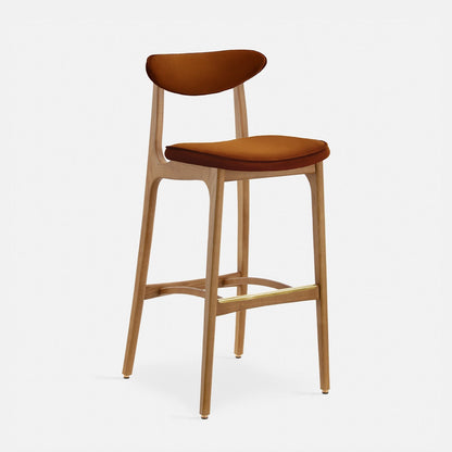 200-190 Bar Stool M/75