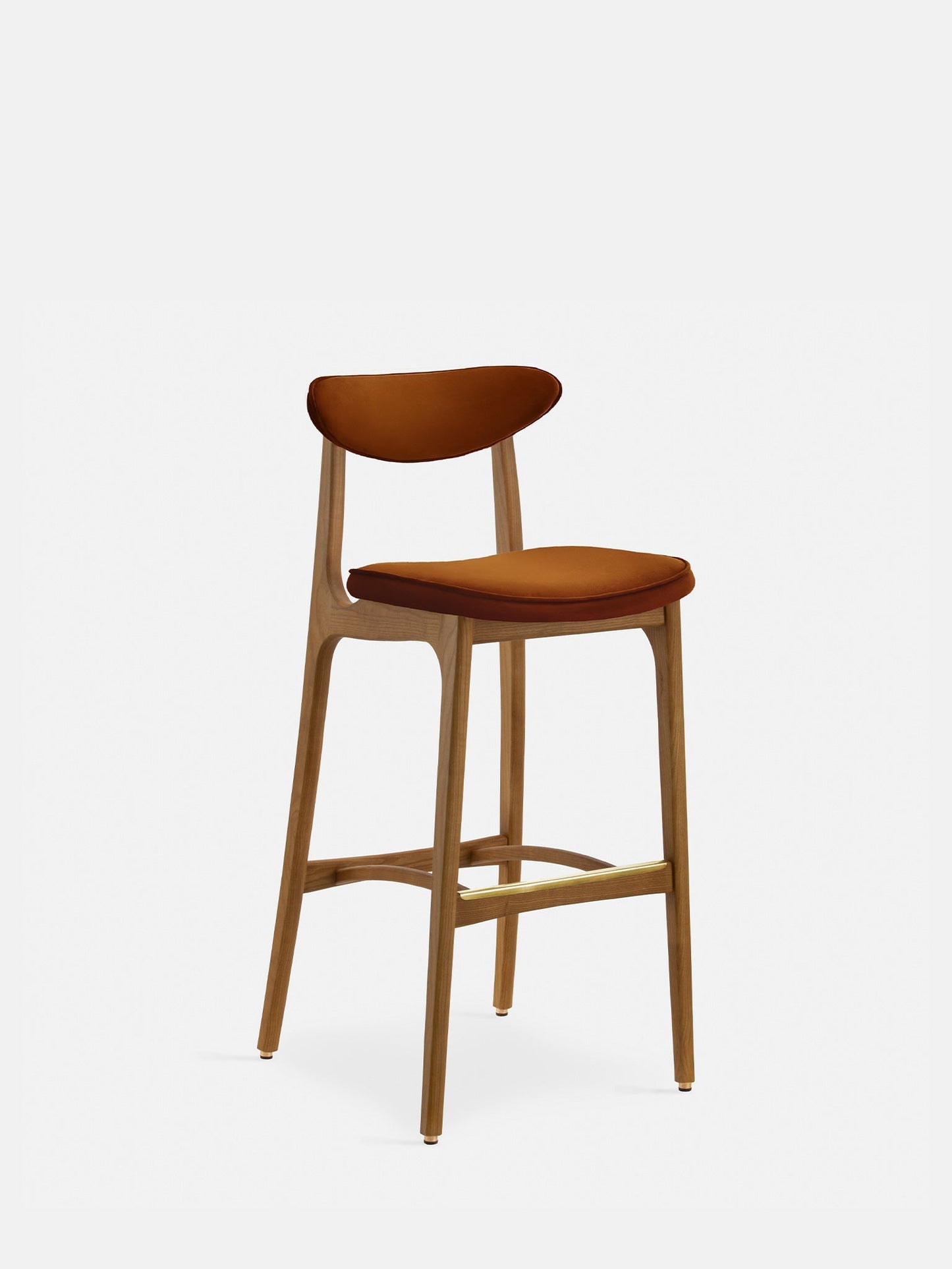 200-190 Bar Stool M/75