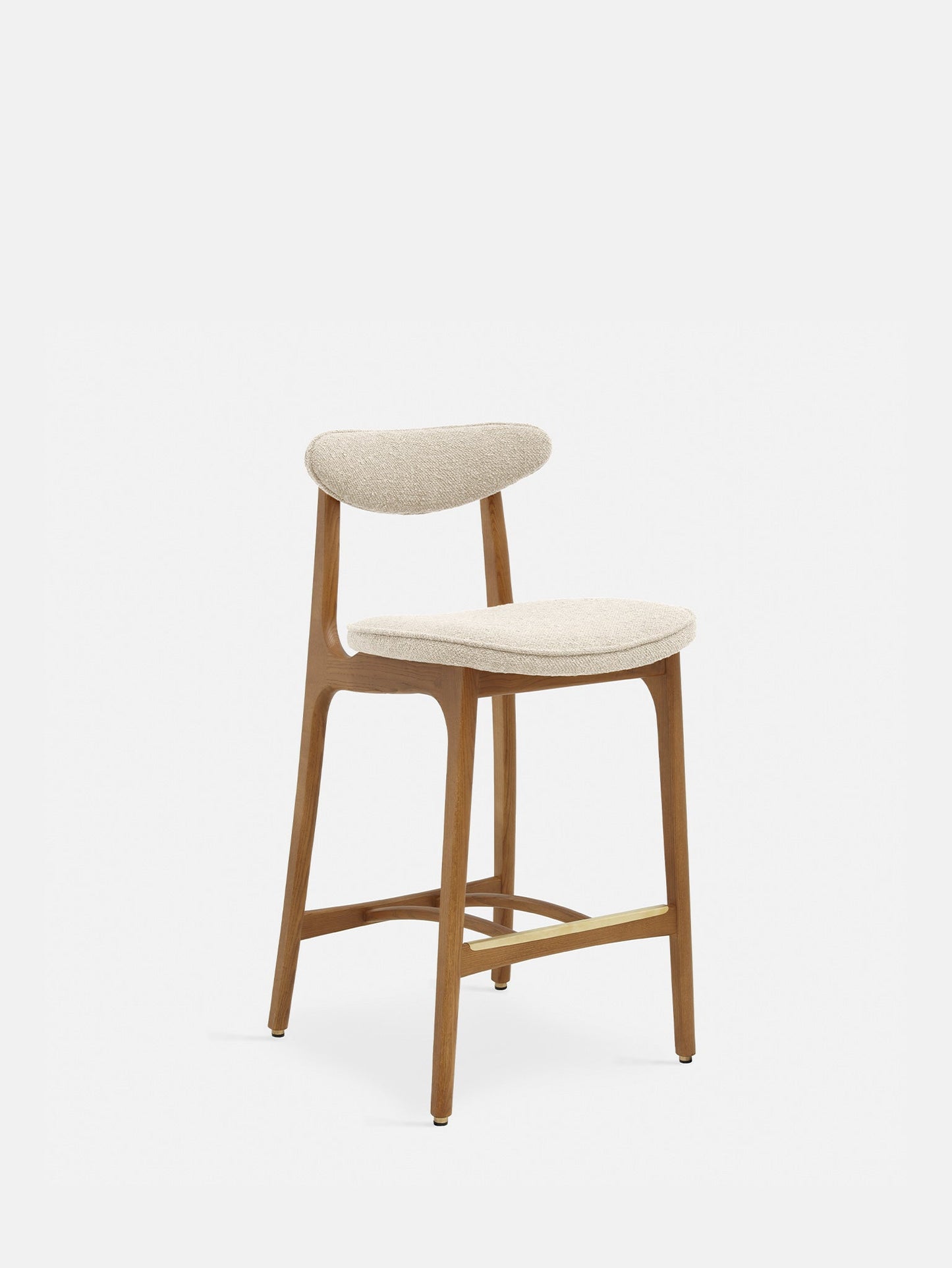 200-190 Bar Stool S/65