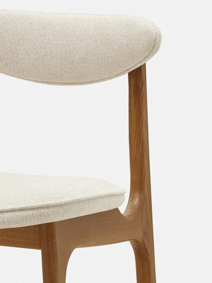 200-190 Bar Stool M/75