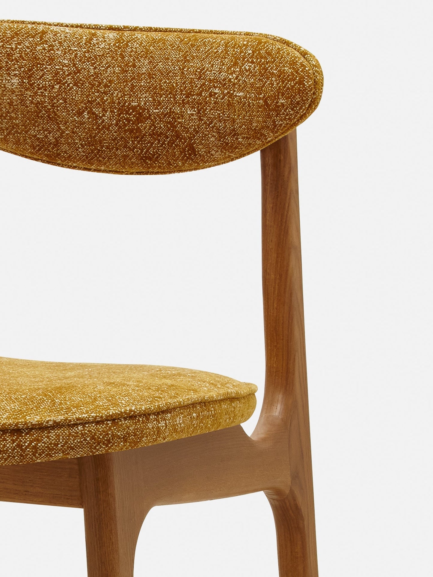 200-190 Bar Stool M/75