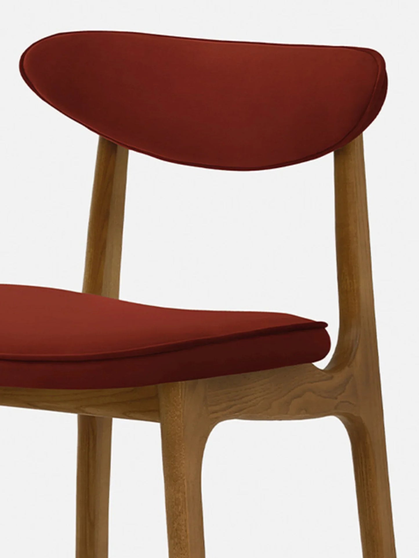 200-190 Bar Stool S/65