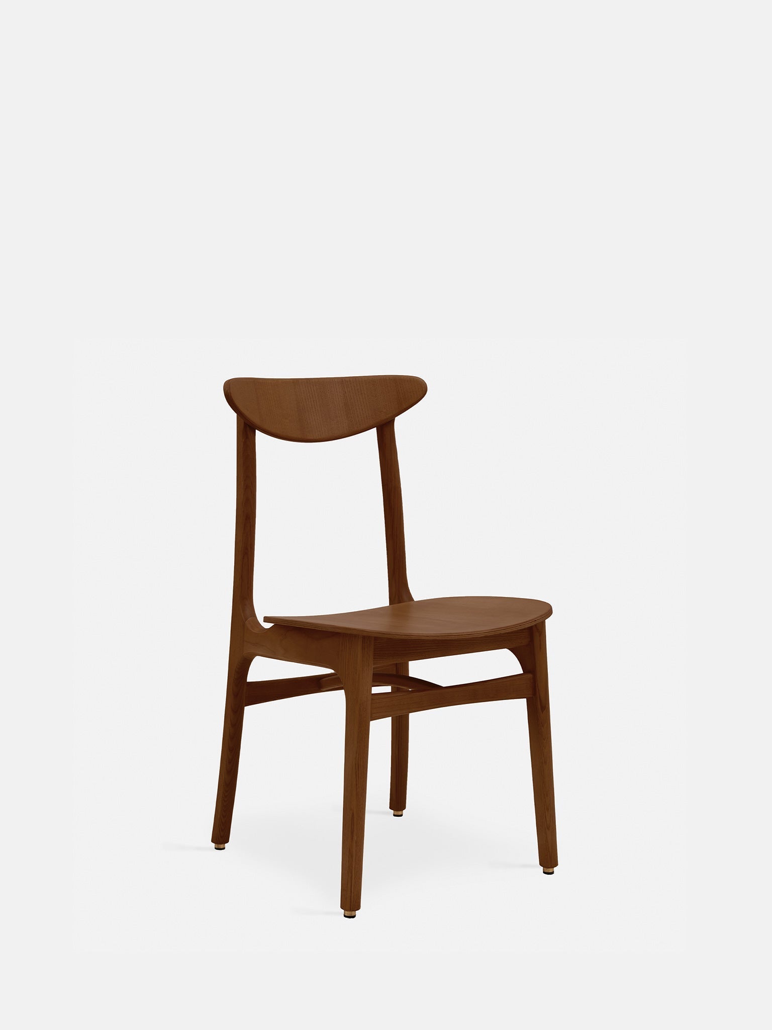 05 Brown