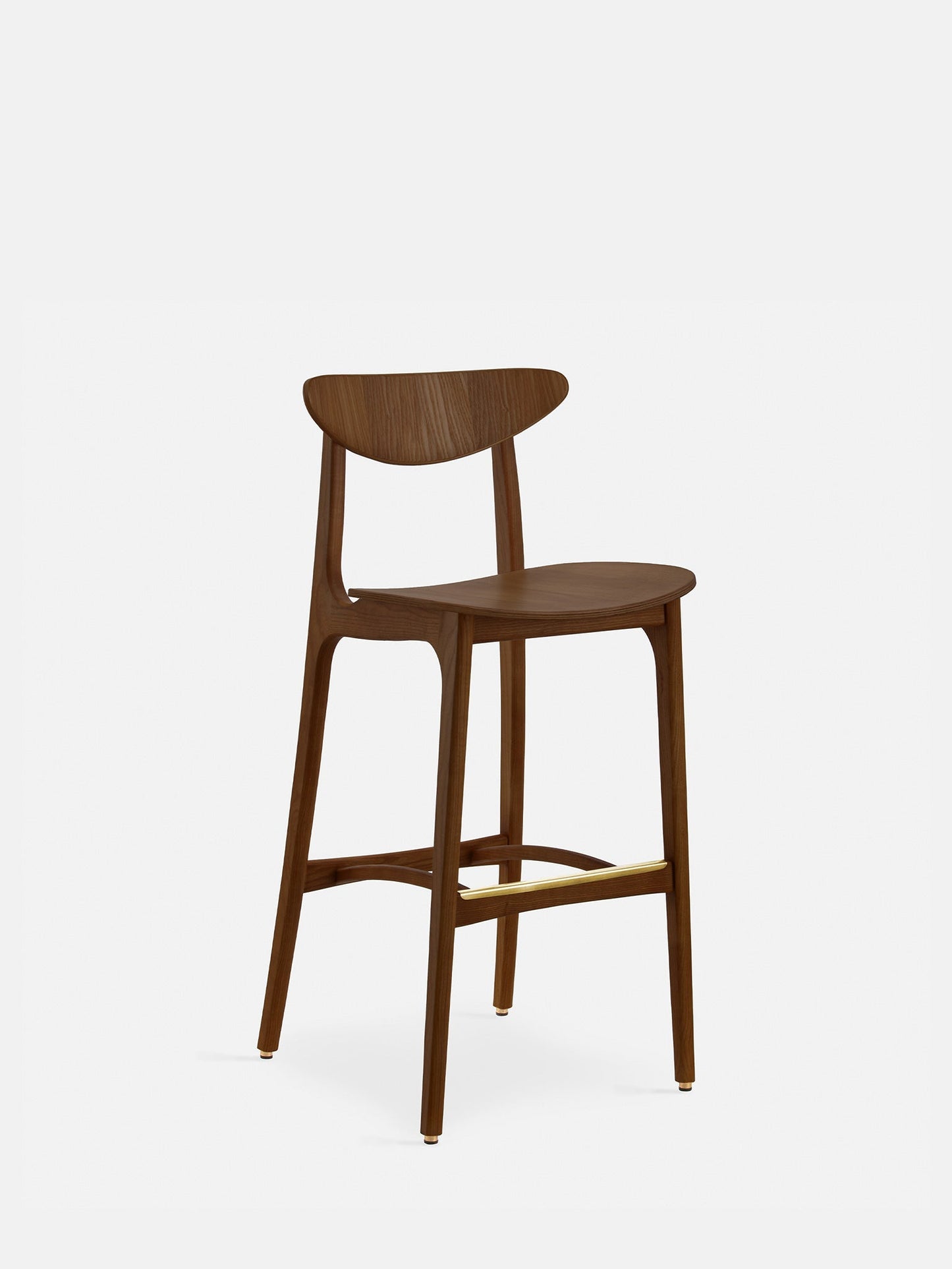 05 Brown