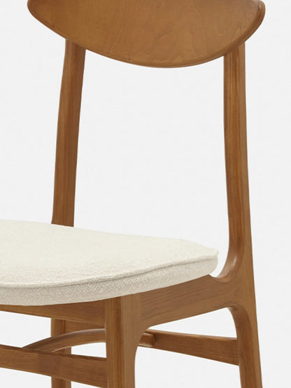 200-190 Chair Mix