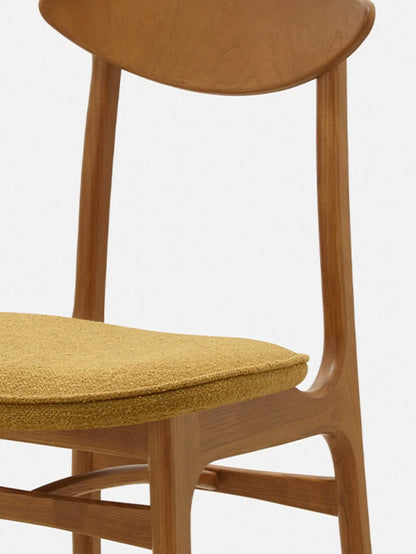 200-190 Chair Mix