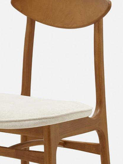 200-190 Chair Mix