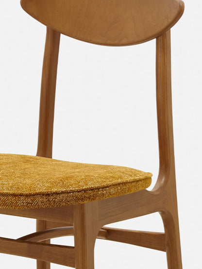200-190 Chair Mix