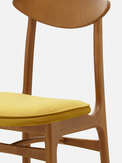 200-190 Chair Mix