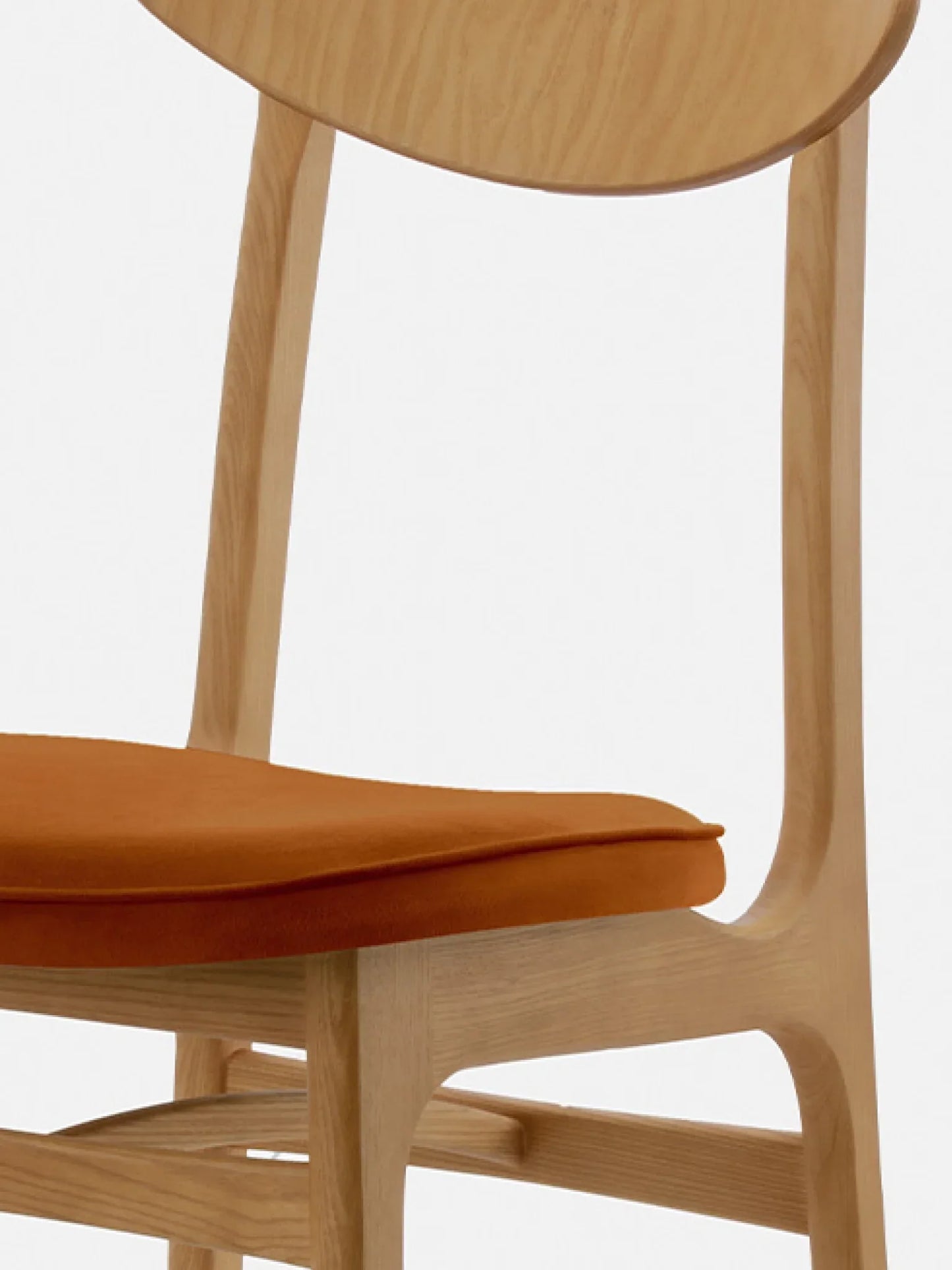 200-190 Chair Mix
