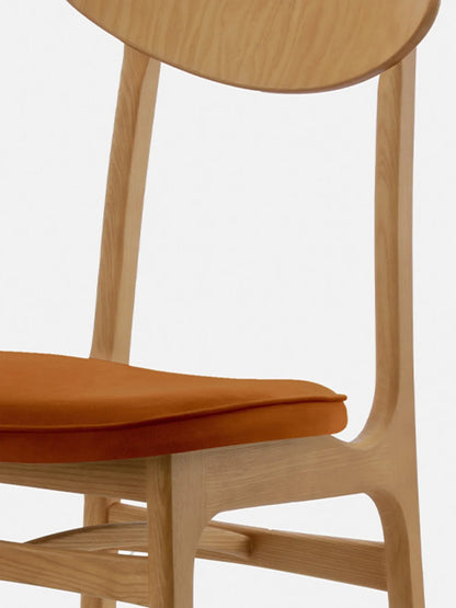 200-190 Chair Mix