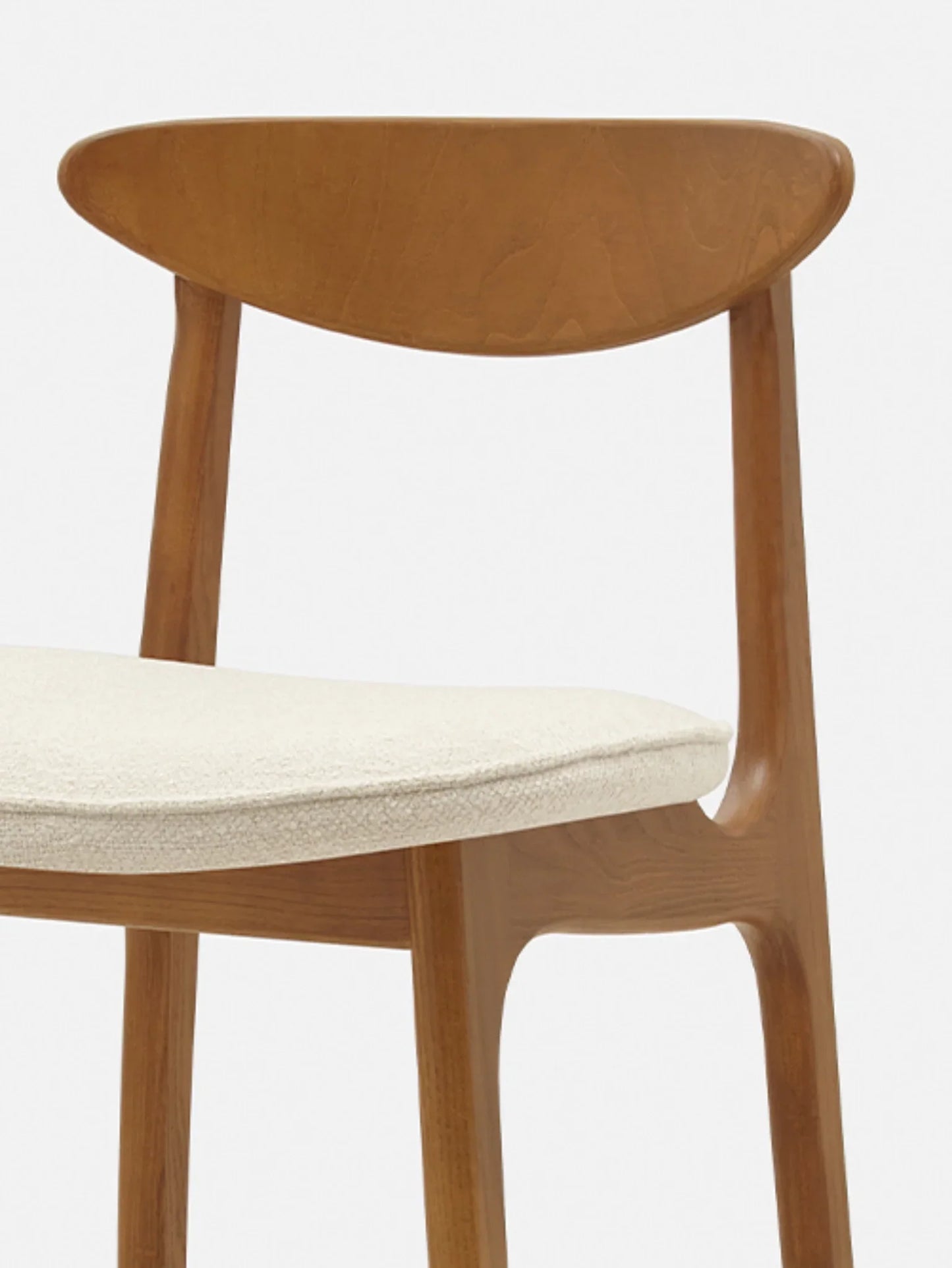 200-190 Bar Stool M/75 Mix