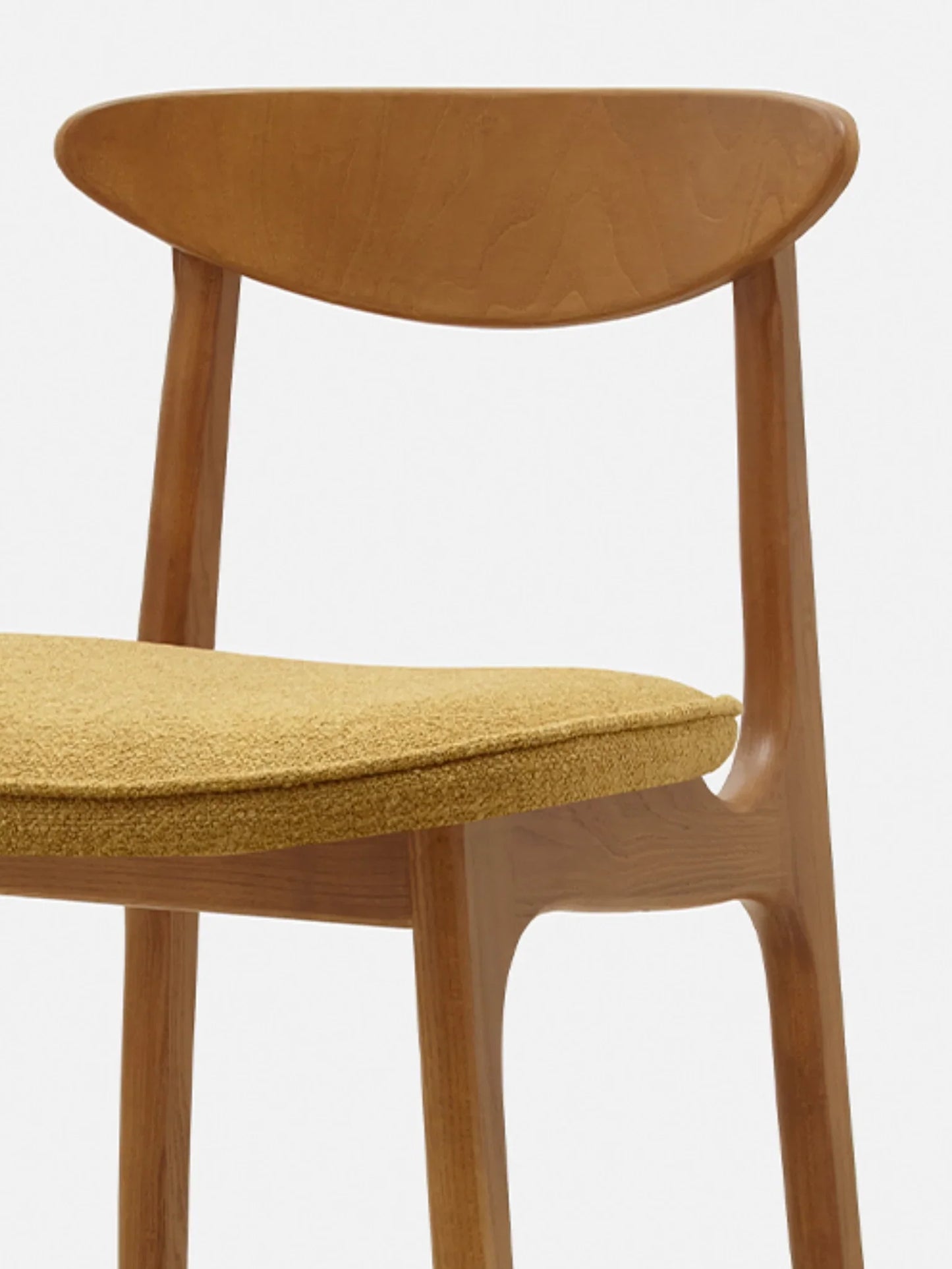 200-190 Bar Stool M/75 Mix