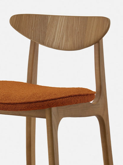 200-190 Bar Stool M/75 Mix