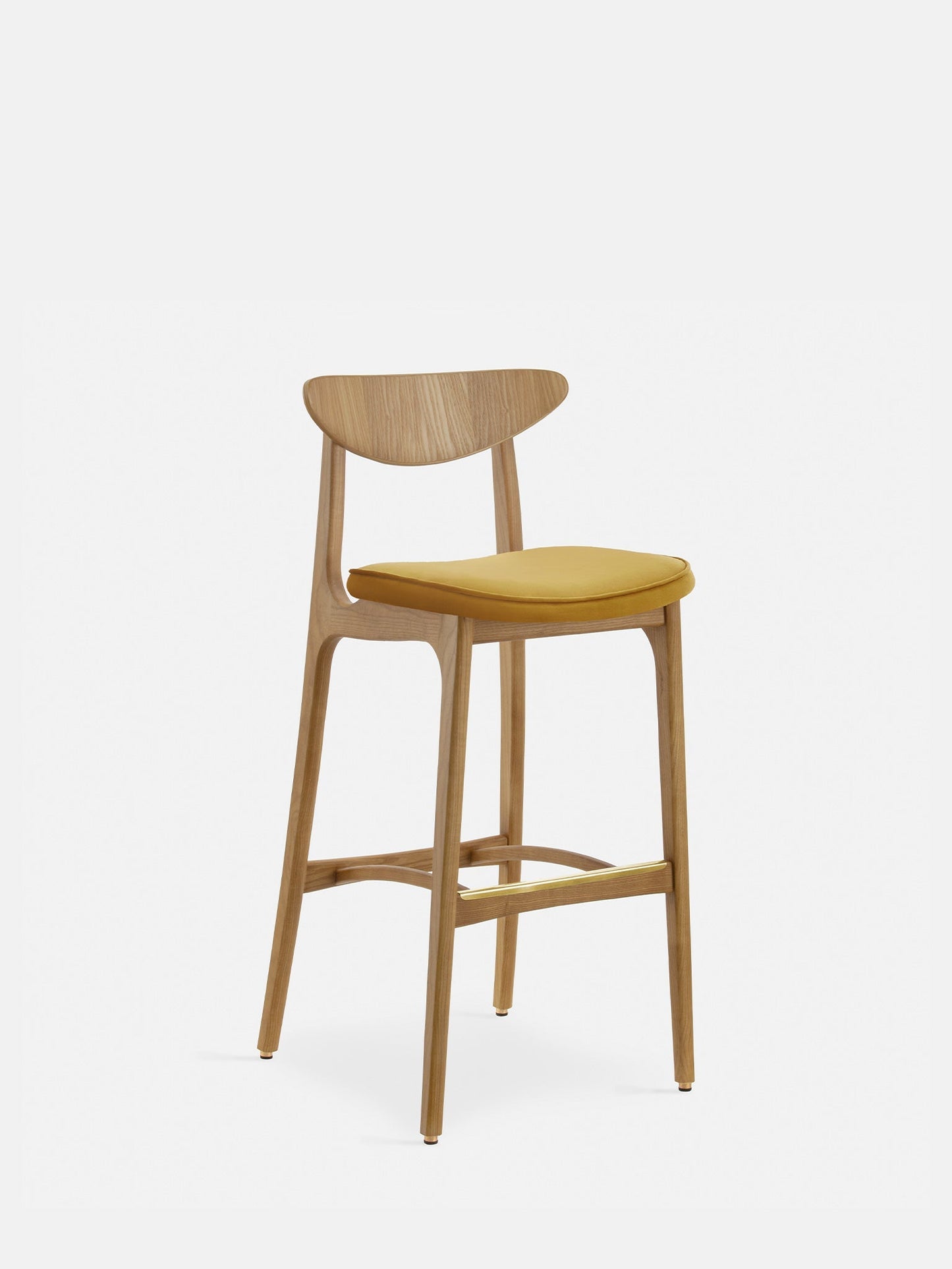 200-190 Bar Stool M/75 Mix