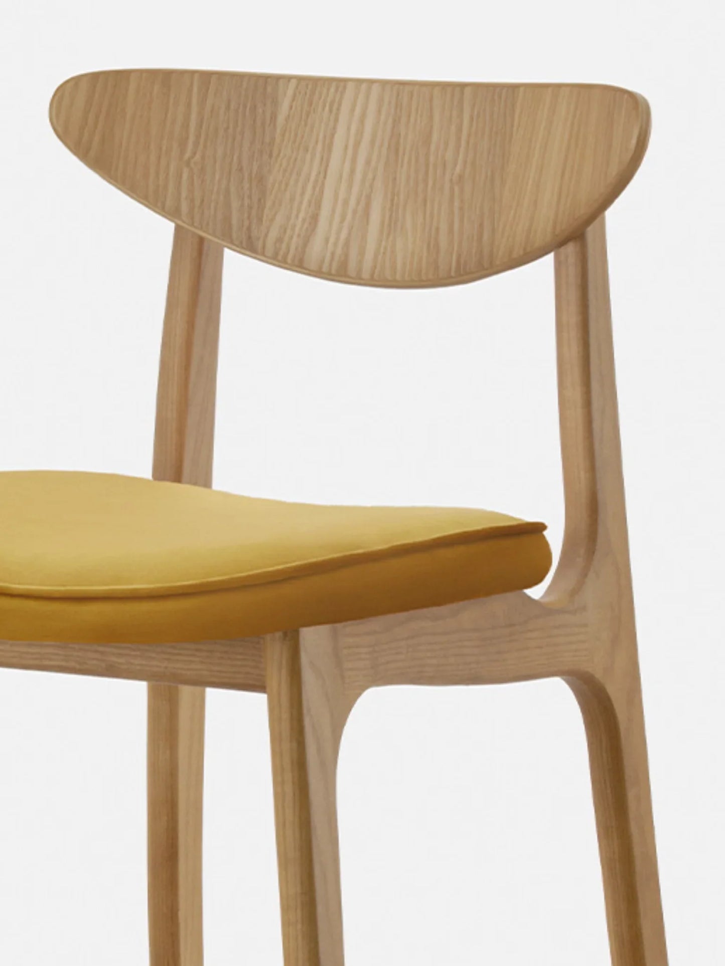 200-190 Bar Stool M/75 Mix