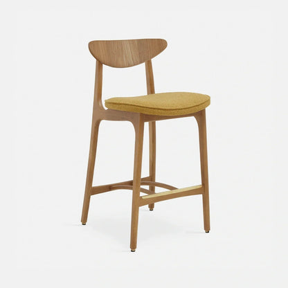 200-190 Bar Stool S/65 Mix