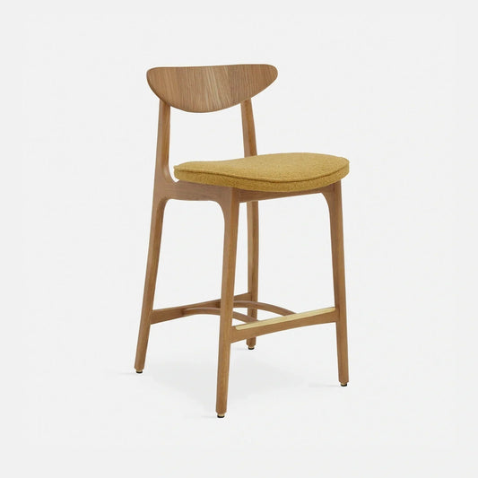 200-190 Bar Stool S/65 Mix