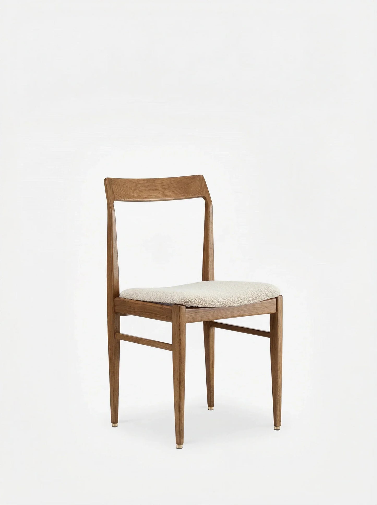 Homa 104 Chair