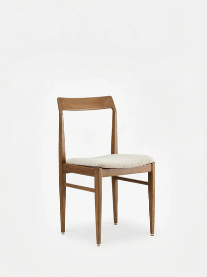 Homa 104 Chair