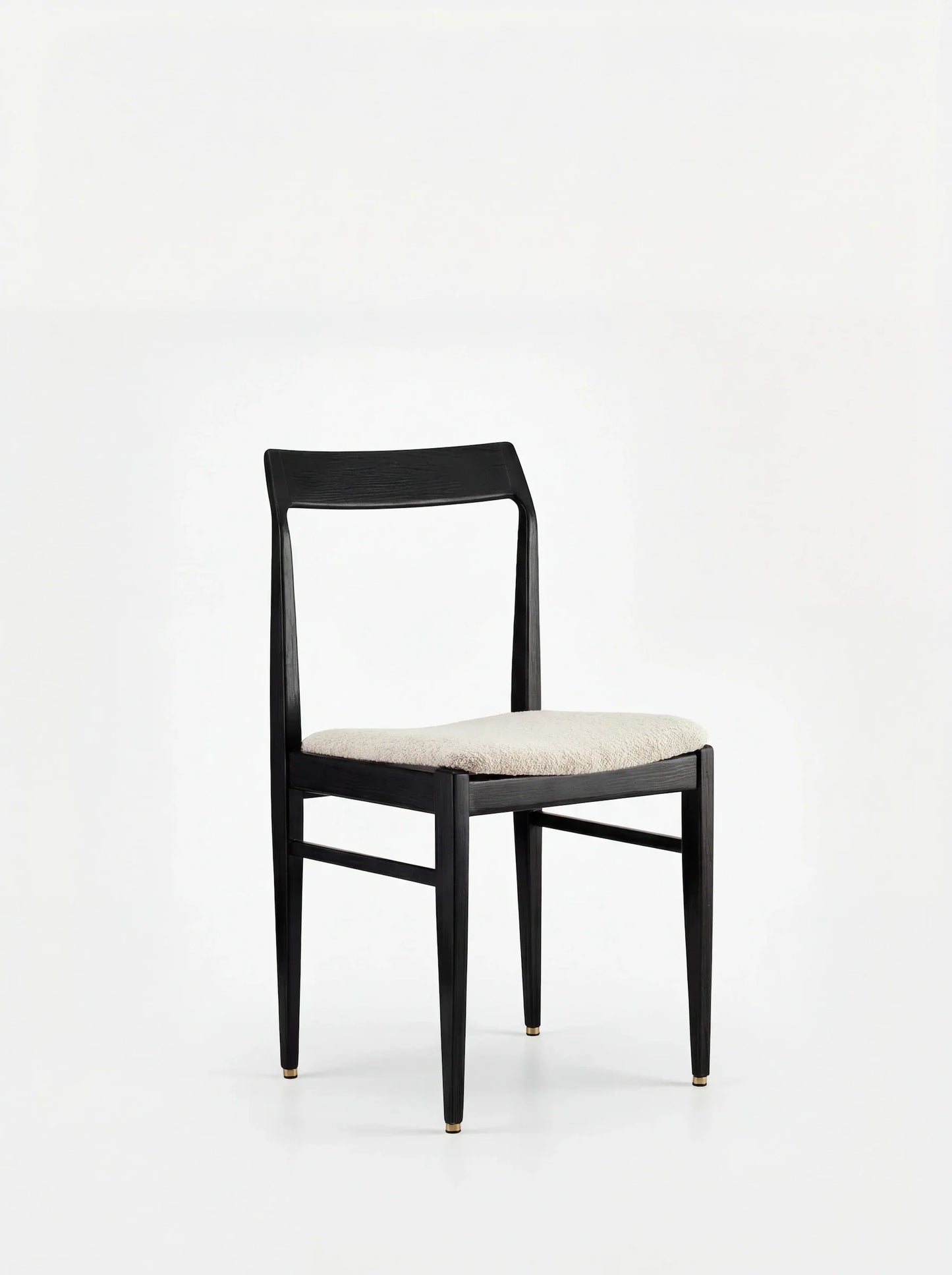 Homa 104 Chair