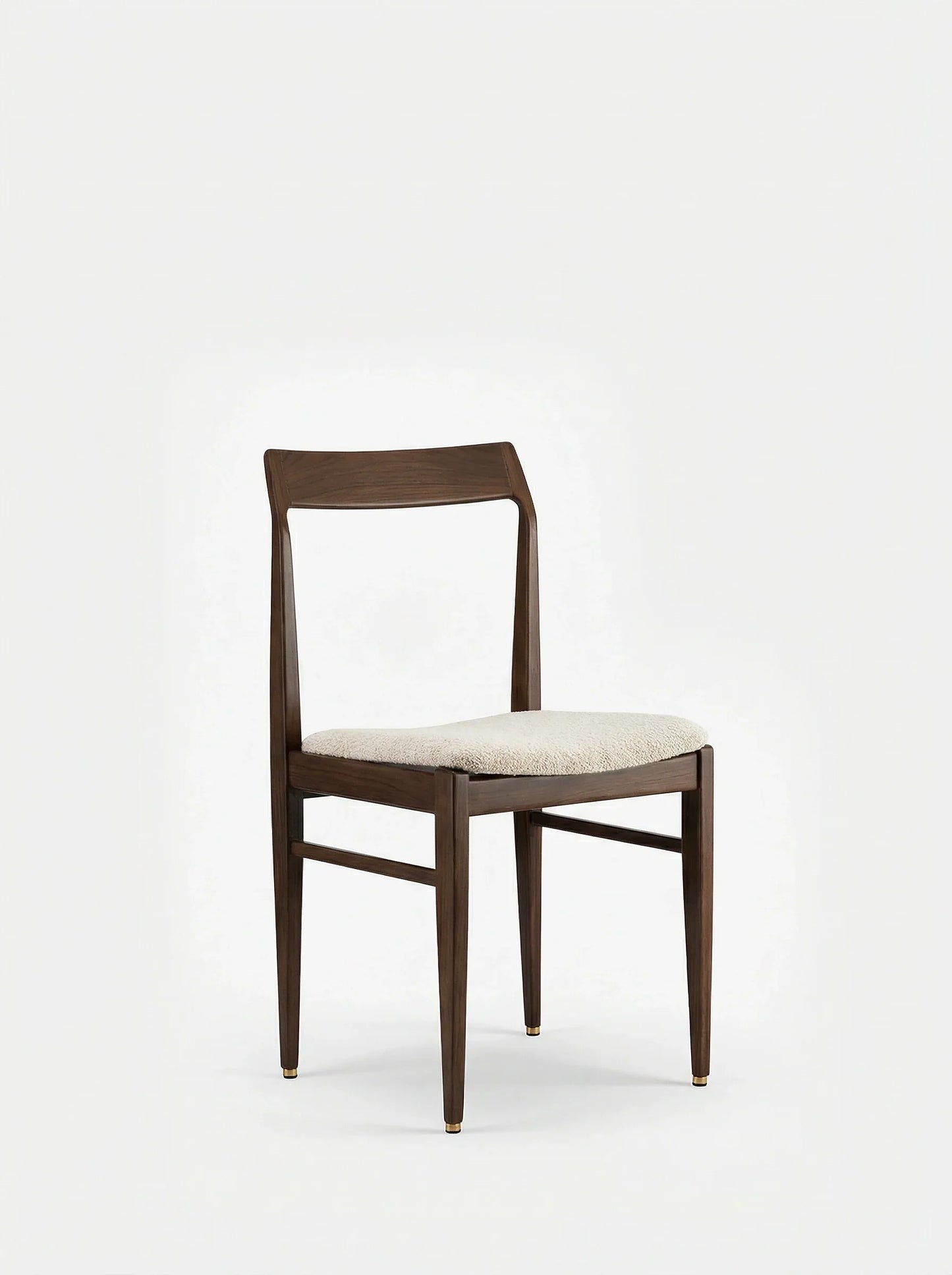 Homa 104 Chair