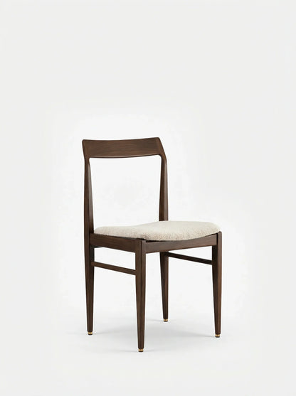 Homa 104 Chair
