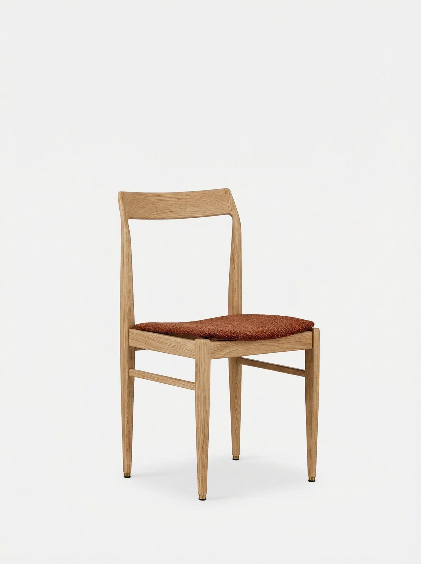 Homa 104 Chair