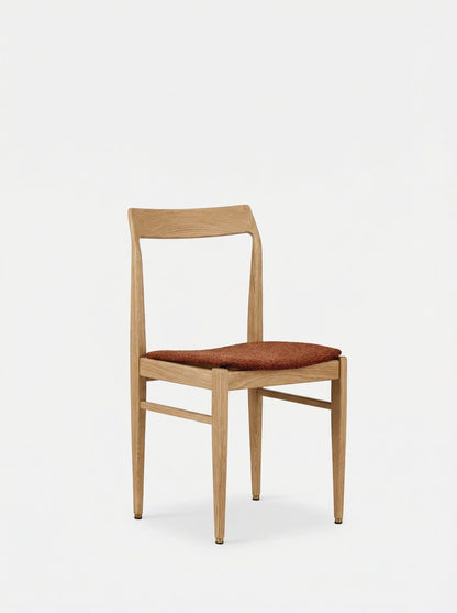 Homa 104 Chair