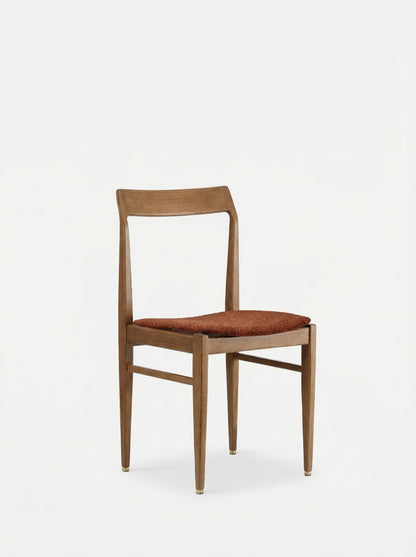 Homa 104 Chair