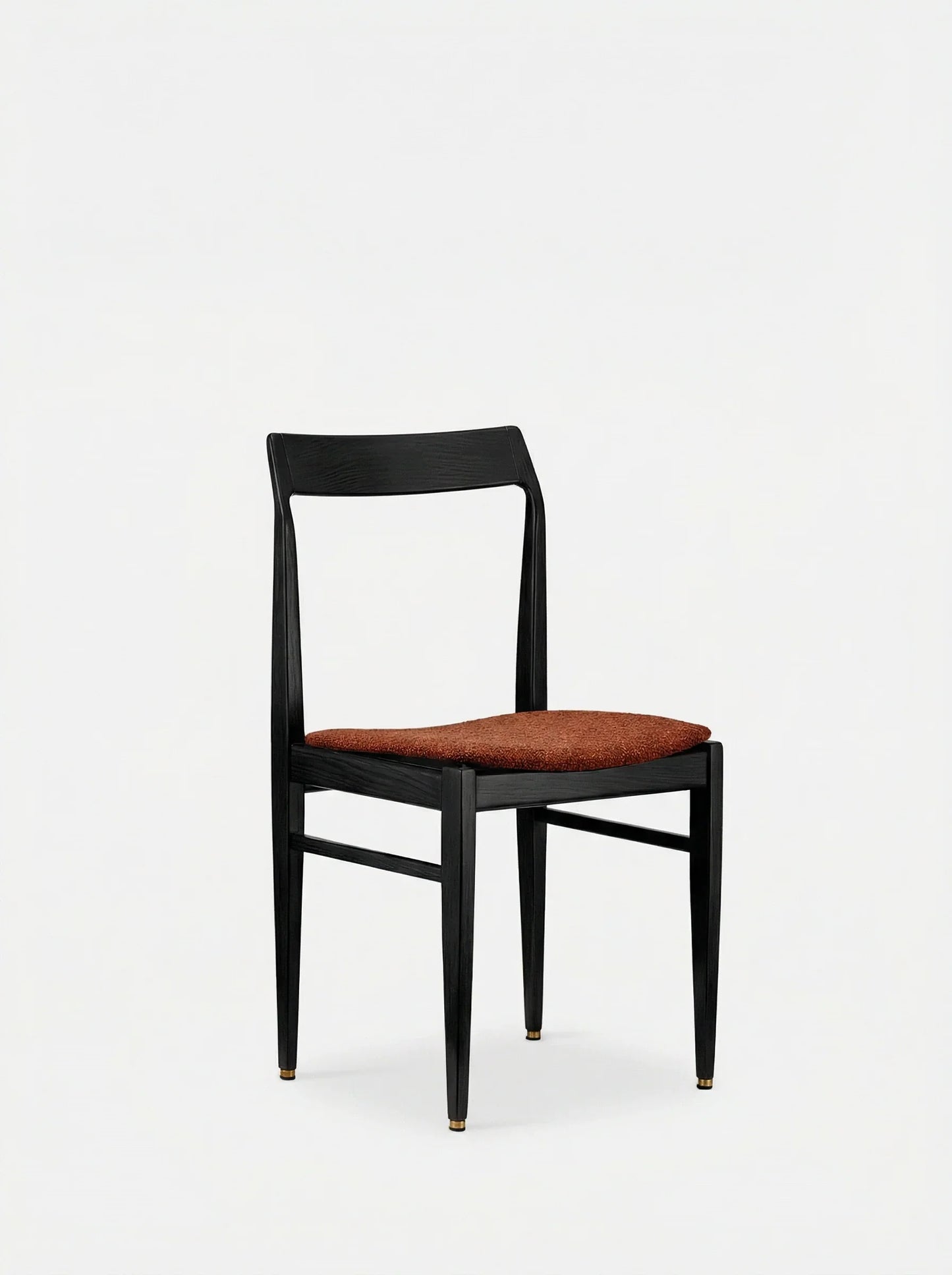 Homa 104 Chair