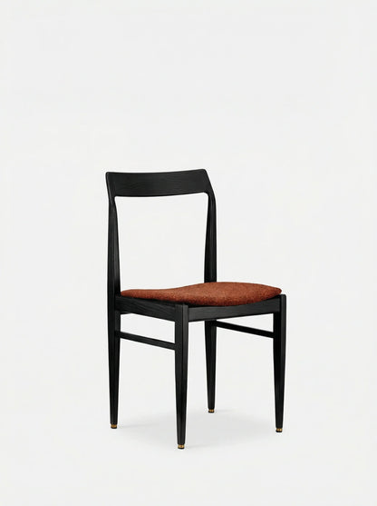 Homa 104 Chair