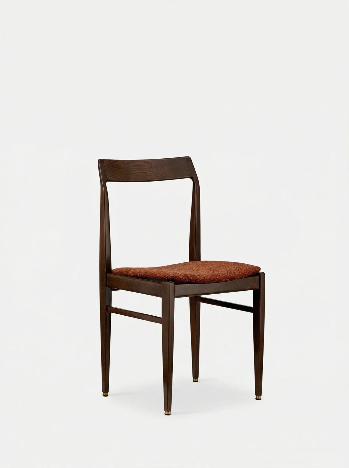 Homa 104 Chair