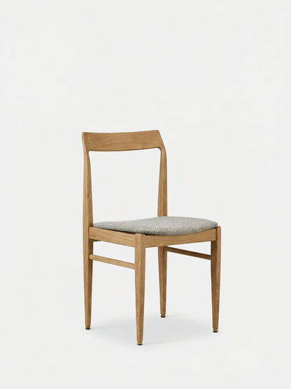 Homa 104 Chair