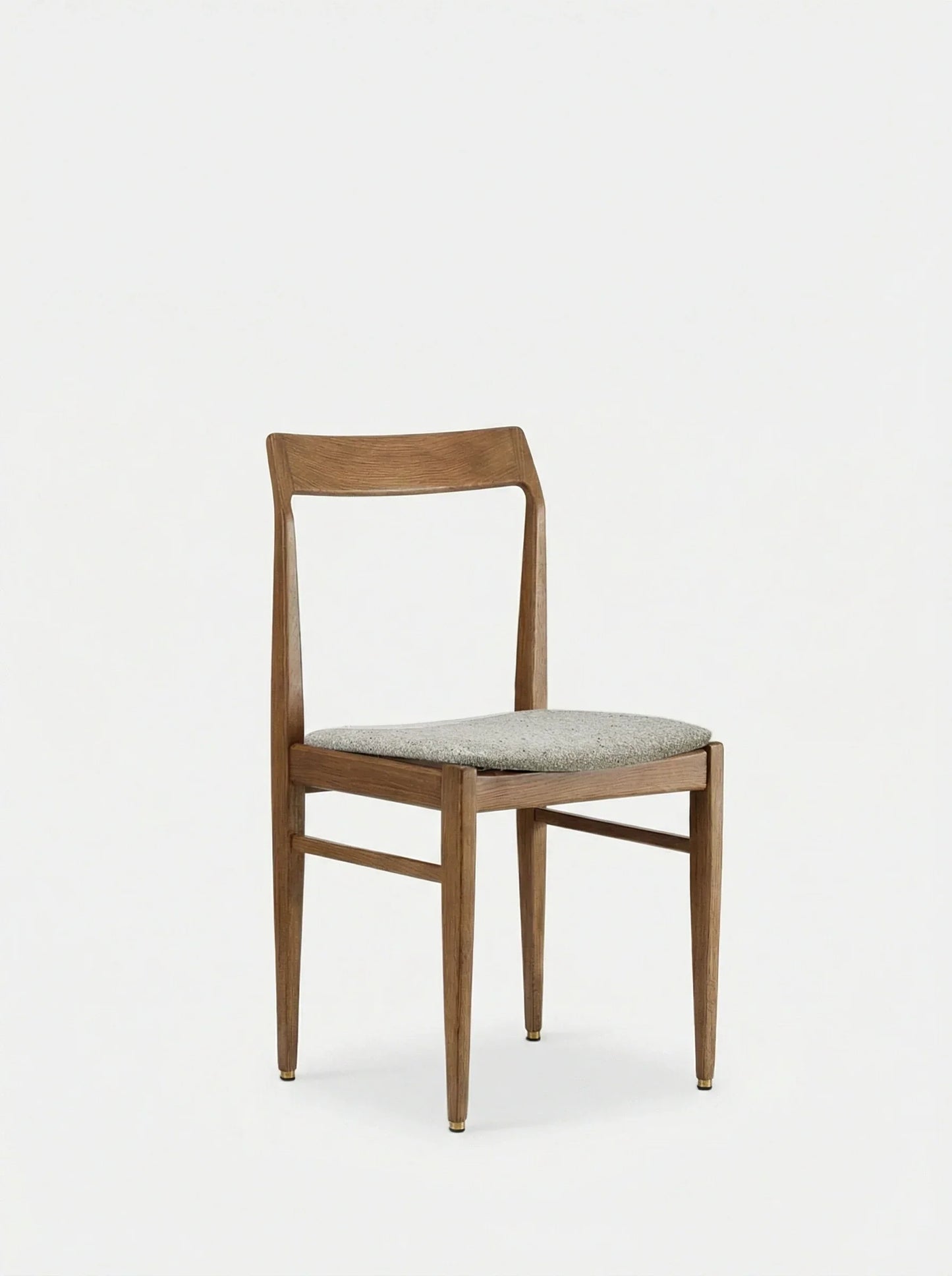 Homa 104 Chair