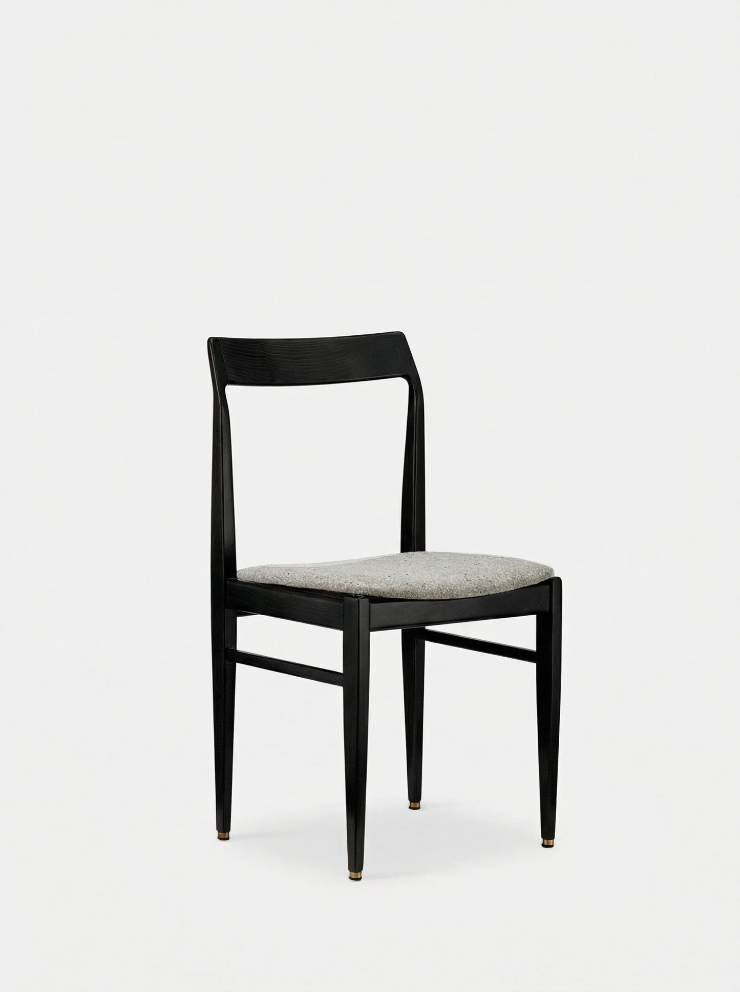 Homa 104 Chair