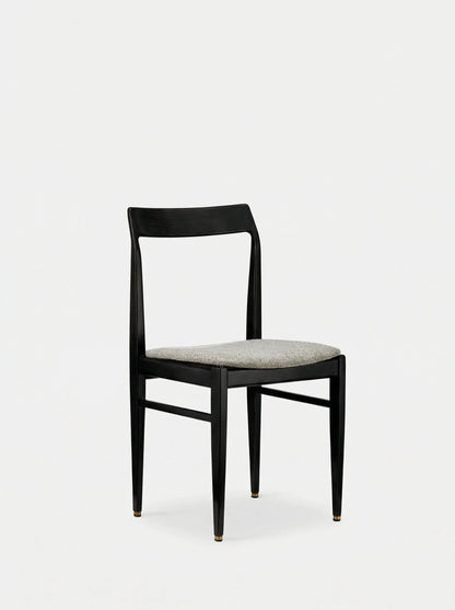 Homa 104 Chair