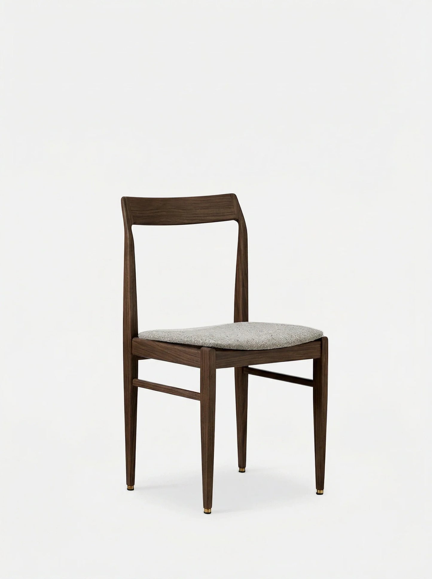 Homa 104 Chair