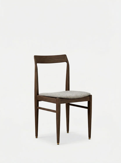 Homa 104 Chair